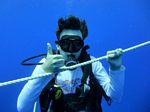 Hawaii Scuba divng 78