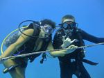 Hawaii Scuba divng 07