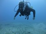 Hawaii Scuba divng 13