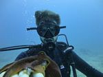 Hawaii Scuba divng 21