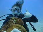 Hawaii Scuba divng 18