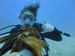 Hawaii Scuba divng 19