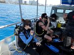 Hawaii Scuba divng 01