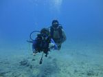 Hawaii Scuba divng 27