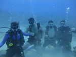 Hawaii Scuba divng 41