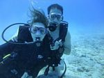 Hawaii Scuba divng 68