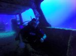 Hawaii Scuba divng 10