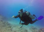 Hawaii Scuba divng 23