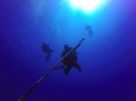 Hawaii Scuba divng 02