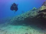 Hawaii Scuba divng 30