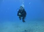 Hawaii Scuba divng 27