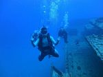 Hawaii Scuba divng 43