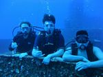 Hawaii Scuba divng 45