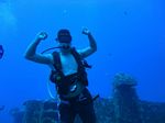 Hawaii Scuba divng 47