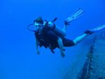 Hawaii Scuba divng 52