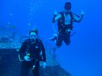 Hawaii Scuba divng 53