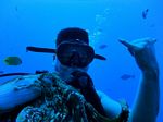 Hawaii Scuba divng 57