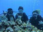 Hawaii Scuba divng 06