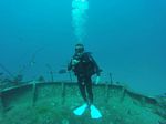 Hawaii Scuba divng 83