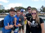 Hawaii Scuba divng 84