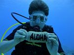 Hawaii Scuba divng 95