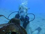 Hawaii Scuba divng 21