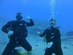 Hawaii Scuba divng 31