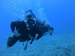 Hawaii Scuba divng 47