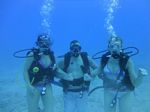 Hawaii Scuba divng 08