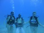 Hawaii Scuba divng 09