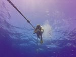 Hawaii Scuba divng 01