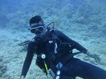 Hawaii Scuba divng 15