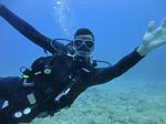 Hawaii Scuba divng 21