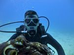 Hawaii Scuba divng 27