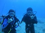 Oahu scuba 11