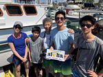dive-charter 04-03-2019