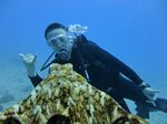 Hawaii Scuba divng 12