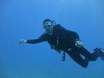 Hawaii Scuba divng 13