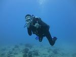 Hawaii Scuba divng 28