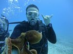 Hawaii Scuba divng 42