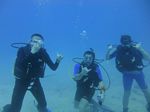 Hawaii Scuba divng 47