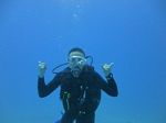 Hawaii Scuba divng 48