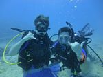 Hawaii Scuba divng 51