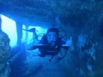 Hawaii Scuba divng 67