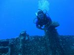 Hawaii Scuba divng 73