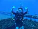 Hawaii Scuba divng 81