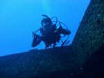 Hawaii Scuba divng 83