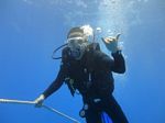 Hawaii Scuba divng 96