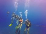 Hawaii Scuba divng 01