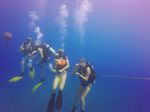 Hawaii Scuba divng 02